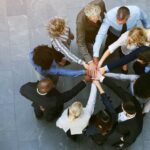 Organization Performance Improvement