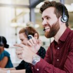 Organization Performance Improvement