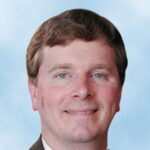 About Pinnacle Performance Improvement Worldwide