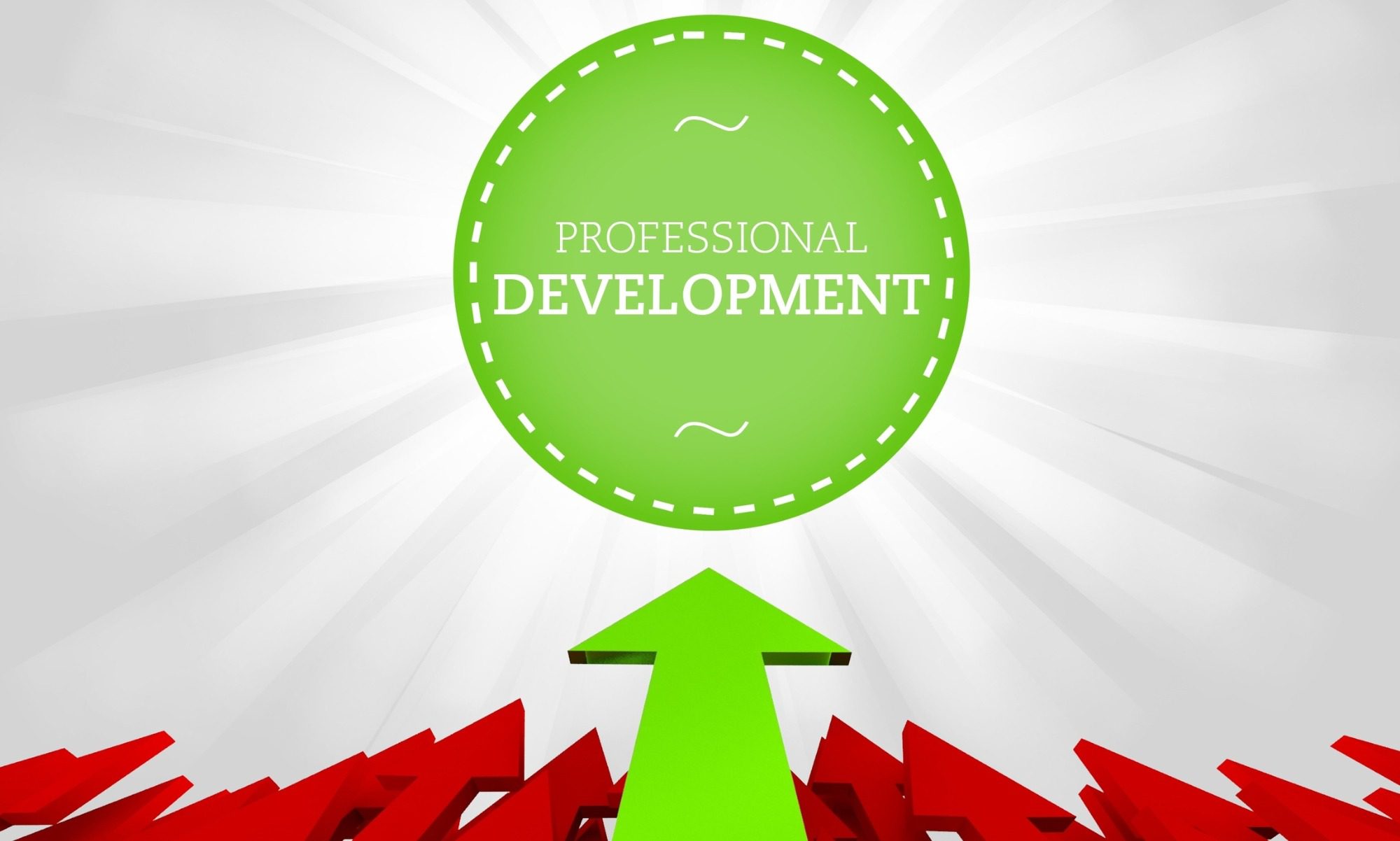 Professional Development Inmages Professional Development - Pinnacle Performance Improvement Worldwide