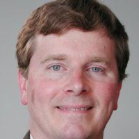 About Pinnacle Performance Improvement Worldwide