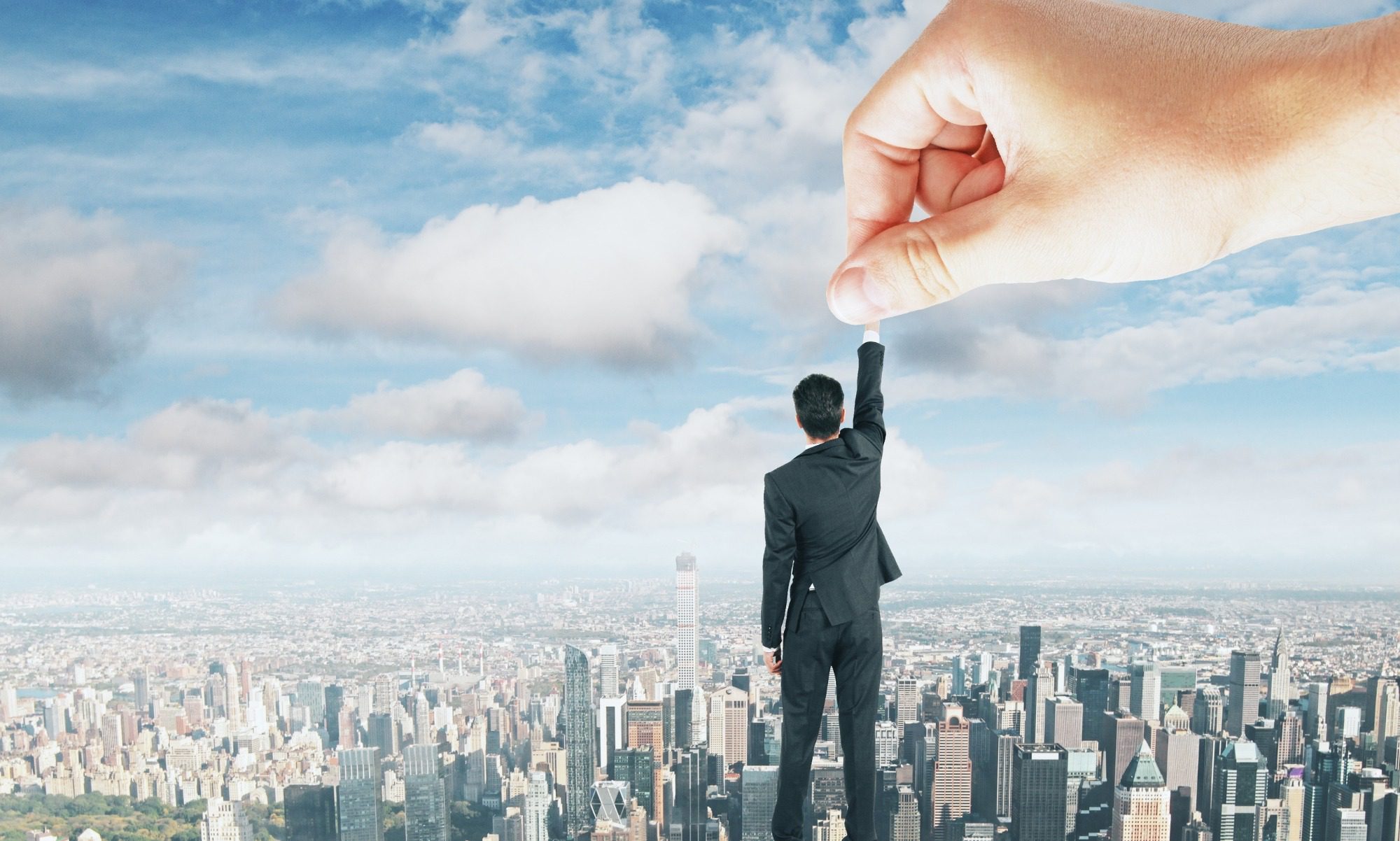 Managing Somehing Management Skills for New Managers - Pinnacle Performance Improvement ...