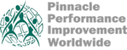 Pinnacle Performance Improvement Worldwide