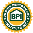 BPI Logo