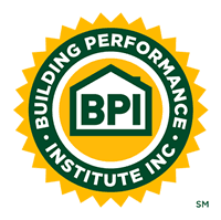 BPI-Seal Logo